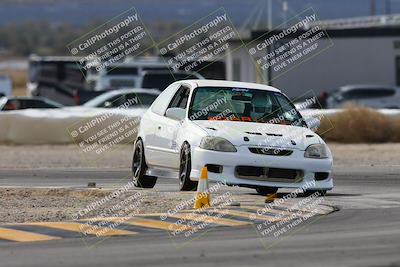 media/Jan-28-2024-SCCA SD (Sun) [[95d197e79e]]/1-Advanced Group/Session 3 Turn 2/